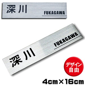 \D XeX\D ˌ l[v[g  O z Vz ^C KX v[g    }Vp |Xgp  [U[ Gb`O 2 hyousatsu Ђ傤 