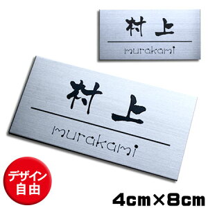 \D XeX\D ˌ l[v[g  O z Vz ^C KX v[g    }Vp |Xgp  [U[ Gb`O 2 hyousatsu Ђ傤 