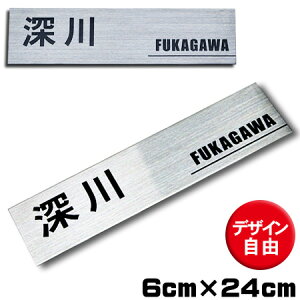 \D XeX\D ˌ l[v[g  O z Vz ^C KX v[g    }Vp |Xgp  [U[ Gb`O 2 hyousatsu Ђ傤 