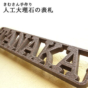 \D ؕ ˌ  ͂ݕ Vz ό  tȒP  z 񐢑 j GNXeA  和 IWifUCR lH嗝 Ŕ