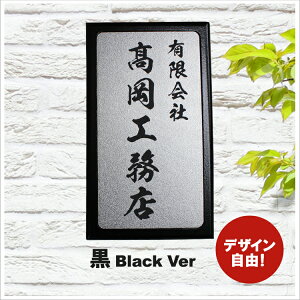 \D ˌ  Vz ό  tȒP  z 񐢑 j GNXeA  和 IWifUCR XeX  ` ss