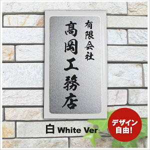 \D ˌ  Vz ό  tȒP  z 񐢑 j GNXeA  和 IWifUCR XeX  ` ss