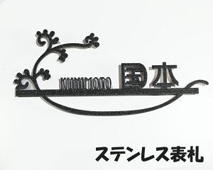 XeX\D yXeXɏĂtz菑 ؂蕶 yГzŔ Op Ăth ˌ zj { XeX\D Vz 啻