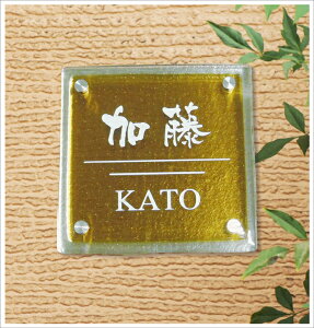 \D KX XeX Vz 和 |Xg IWi tȒP \ z