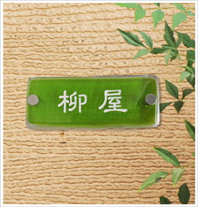 \D KX IWi\D  yVlC \D KX KX z j ˌ  