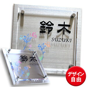 \D XeX ˌ   Vz j fUCR AN o[ XeX ss