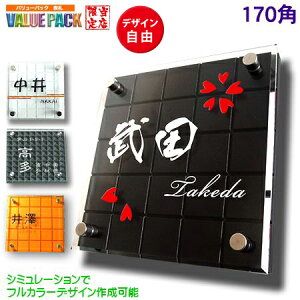 \D ˌ  _ 񐢑 @l \D 킢 c  嗝 ό I[_[Ch XeX fUCR |bv bk170 ss