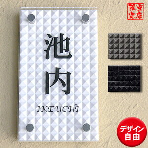 \D ˌ  _ 񐢑 @l \D 킢 c  嗝 ό I[_[Ch XeX fUCR gmtate ss