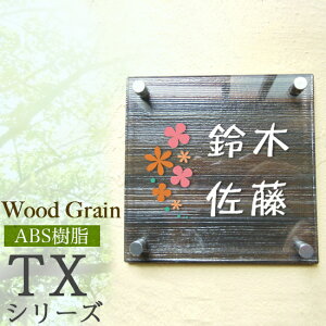 \D  XeX KX AN  ˌ [t Xe 썑 z 蕨 Ŕ 和   ؕ