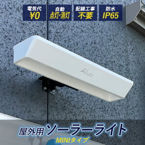 Ŕ \D LEDƖ Op \[[Cg ~jTCY F dF AI-L285 dCsv zsv 