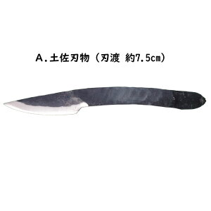 yŐn Lv AEghA BBQ bAEghAiCt kނ hЗp { IWi