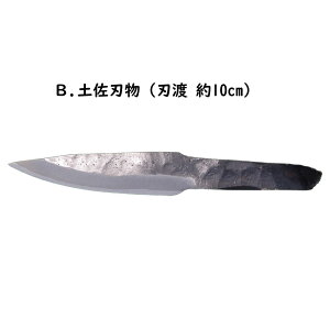 yŐn Lv AEghA BBQ bAEghAiCt kނ hЗp { IWi