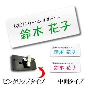 D l[v[ g tJ[D ԃTCY Ss^Cv