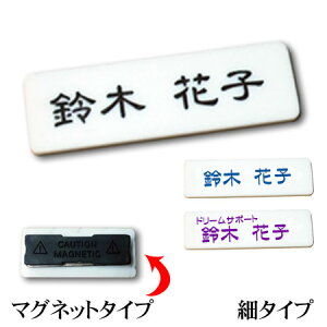 D l[v[ g tJ[D ׂ^Cv ̊JȂ}Olbg^Cv