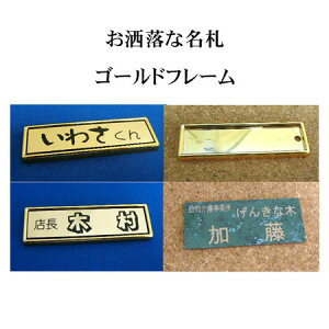 D ؘgtD p^ S[h IWiD ̓Xܗl蒍Ă܂BDDȂǂł邨XłB 