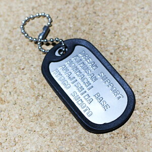 hbO^O IDv[g id ^O TCT[ F[ D lbNX L[O 2{Zbg I {i A~ v[g l[^O jp p ~^[ 