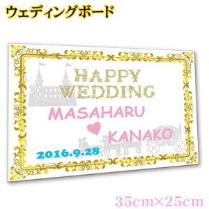 EFfBO EFJ {[h AN [sA CAEgmF \ Iׂ SSS