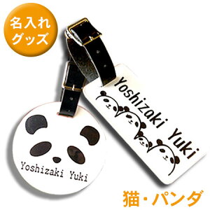 l[^O St l[v[g X[cP[X s Iׂ v[g {v xg St l[v[g X[cP[X s Iׂ v[g {v xg