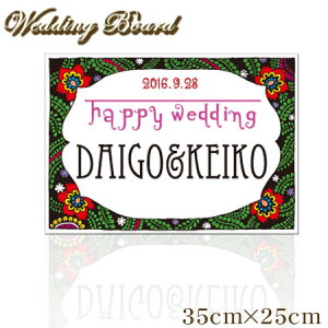 EFfBO EFJ {[h AN GXjbN CAEgmF \ Iׂ 