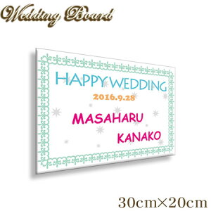 EFfBO EFJ {[h AN Vv CAEgmF \ Iׂ SSS