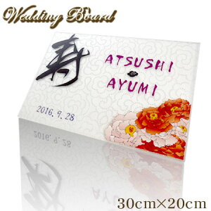 EFfBO EFJ {[h AN a  CAEgmF \ Iׂ 