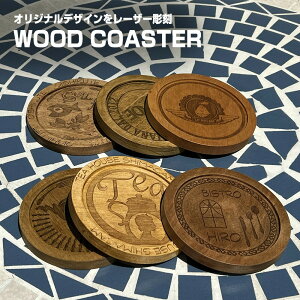 R[X^[ VR IWi JtF o[ BAR ؐR[X^[  蕨 LOi  T[N i` mxeB  [U[ JXj DS