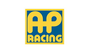 AP RACING G[s[[VO yA[Lbg CP3386/3369Lp[ etc