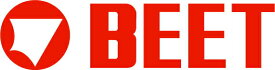 BEET ビート ブラックテール ZXR250/400 89-90