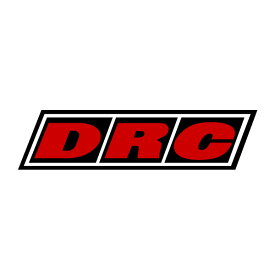 DRC ディーアールシー モトレッドEDGE ホルダー リプレースメントナンバーステー WR250R/X