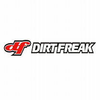 楽天市場】kdx125 スポークの通販
