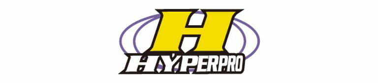 2021年秋冬新作 HYPERPRO:ハイパープロ 正規品 HYPERPRO ハイパープロ モノショック 出荷 T460 エマルジョン 国内仕様 カスタム 17-19 パーツ X-ADV コンスタントライジング