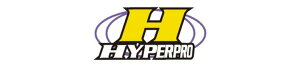 HYPERPRO nCp[v mVbN T460 G}W HPAt RX^gCWO[g GSX-S1000/F(ABS) 15-18 JX^ p[c