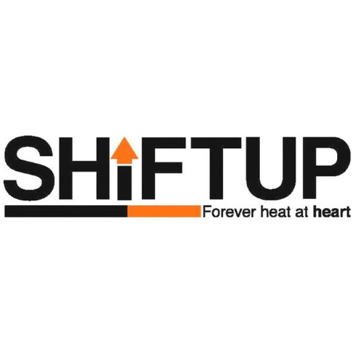 楽天市場】SHIFT UP 2podsビレットキャリパー SHIFTUPロゴ (クリア) : 淡路二輪カスタムパーツセンター