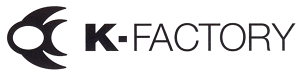 K-FACTORY PCt@Ng[ CLR-R GLpCPi
