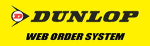 DUNLOP _bv GPR-300 A 150/60R17M/C (66H