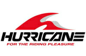HURRICANE nP[ ETCz_[ ̌^ETCԍڊ 1C`nhp