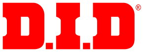 DID fB[ACfB[ `F[XvPbgKIT(S[h) DH-14G (520VX-110L 14T/36T)
