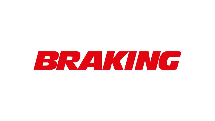 楽天市場 ポイント最大26倍 超ポイントバック祭 1 1 1 3限定 Braking ブレーキング モタードウェーブ Wk Cr Crf 淡路二輪カスタムパーツセンター 楽天市場 ポイント最大26倍 超ポイントバック祭 1 1 1 3限定 Braking ブレーキング モタードウェーブ Wk Cr Crf 淡路二輪カスタムパーツセンター