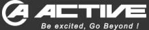 ACTIVE STFNb`o[ bhMT-09 14-20/TRACER900 18-20/MT-07 14-20 etc