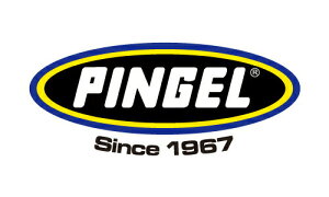 PNGEL sQ tBbeBOA_v^[ v[g^Cv (v[gsb`F44mmE1/4C`p)