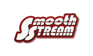 SmoothStream X[XXg[ GAtB^[ I[o^Cv itaF56/N[EubNj