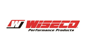 WISECO ワイセコ ピストンキット 69mm 810CC 【Z750FX-2/-3/GP,GPZ750,ZEPHYR750】