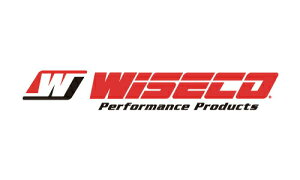 WISECO CZR PISTON-RING 81mm SV650(CK113)etc
