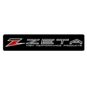 ZETA W[^ WG^[K[h CRF250L 12-