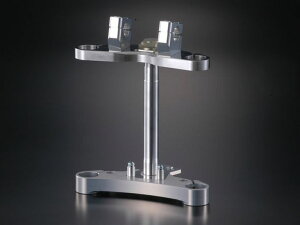 Gcraft W[Ntg 31tH[NpXeLbgGCv50/100