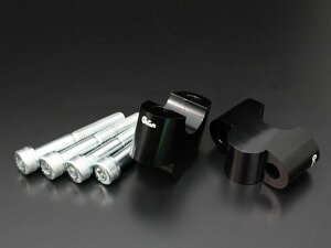 Gcraft W[Ntg GROM nhAbvXy[T[ 20mmGROM