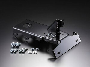 Gcraft W[Ntg 4LV[ge[vXe[4LL[