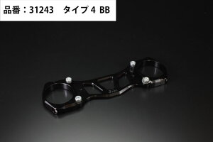 Gcraft W[Ntg GNtg GCvhp 50_EtF_[Xe[ ^Cv4 BB