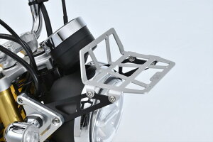 Gcraft W[Ntg GNtg L[125 tgLA