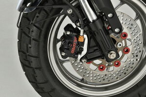 Gcraft W[Ntg GNtg L[125 QCXs[hWA}Eg tgLp[T|[gL[125